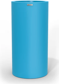 Cylindrus 10050 Planter by Modscene